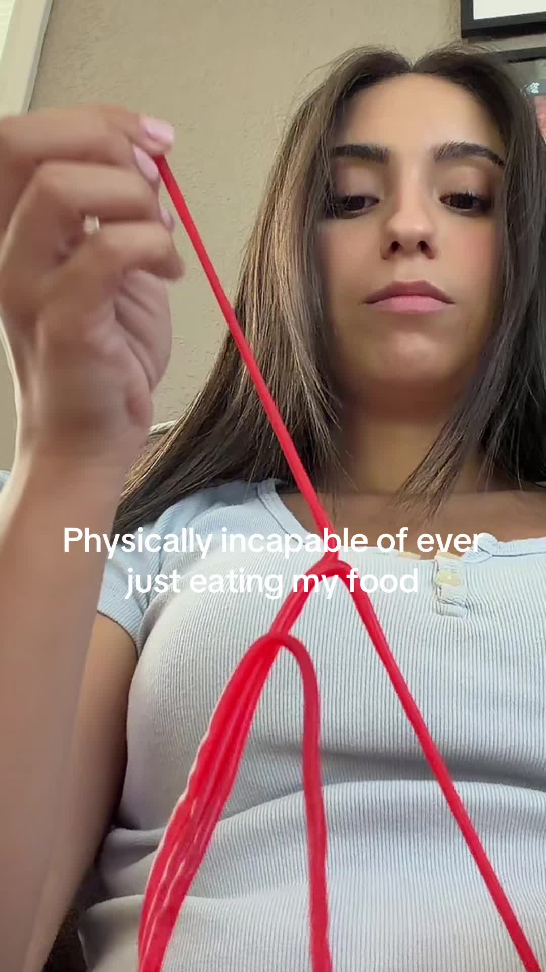 @samanthavjimenez