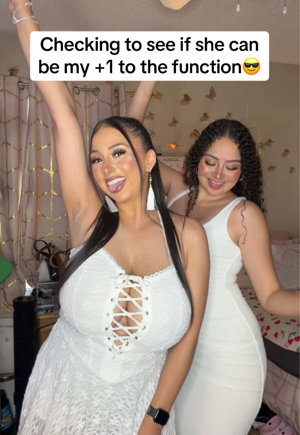 @✨𝓖𝓲𝓷𝓰𝓮𝓻✨