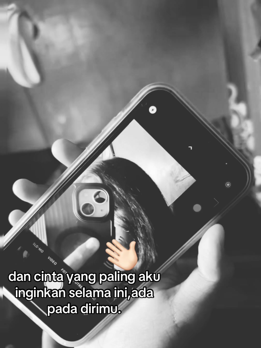 @Indahhh