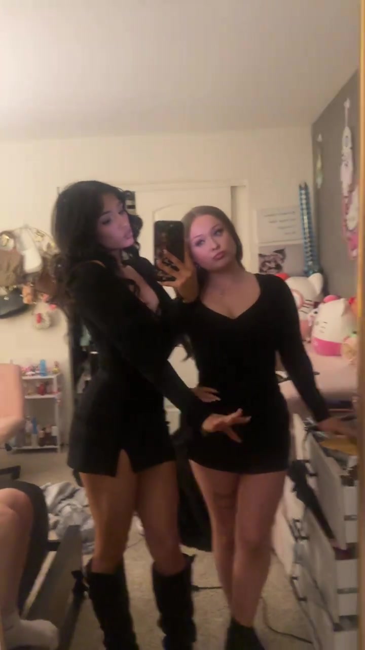 @lydia f
