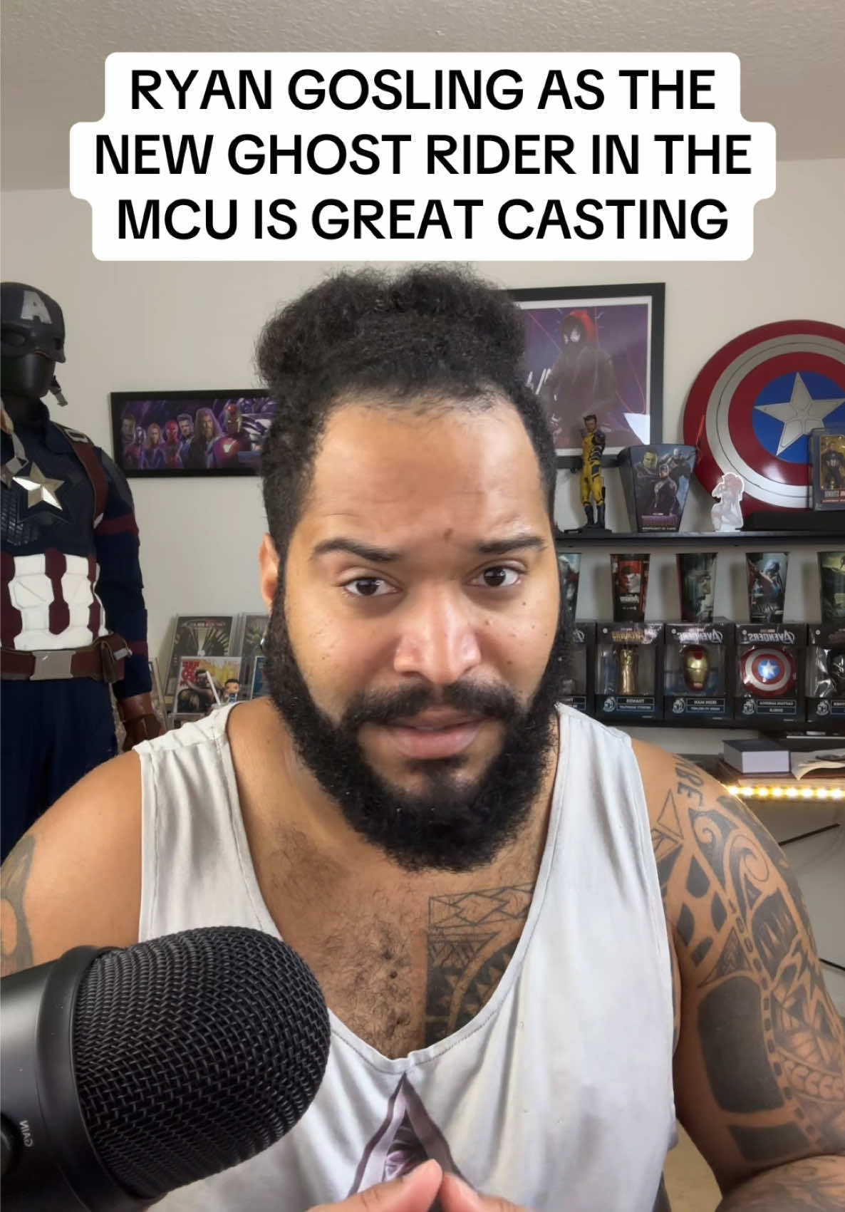 @The Bludd_Rush_Universe