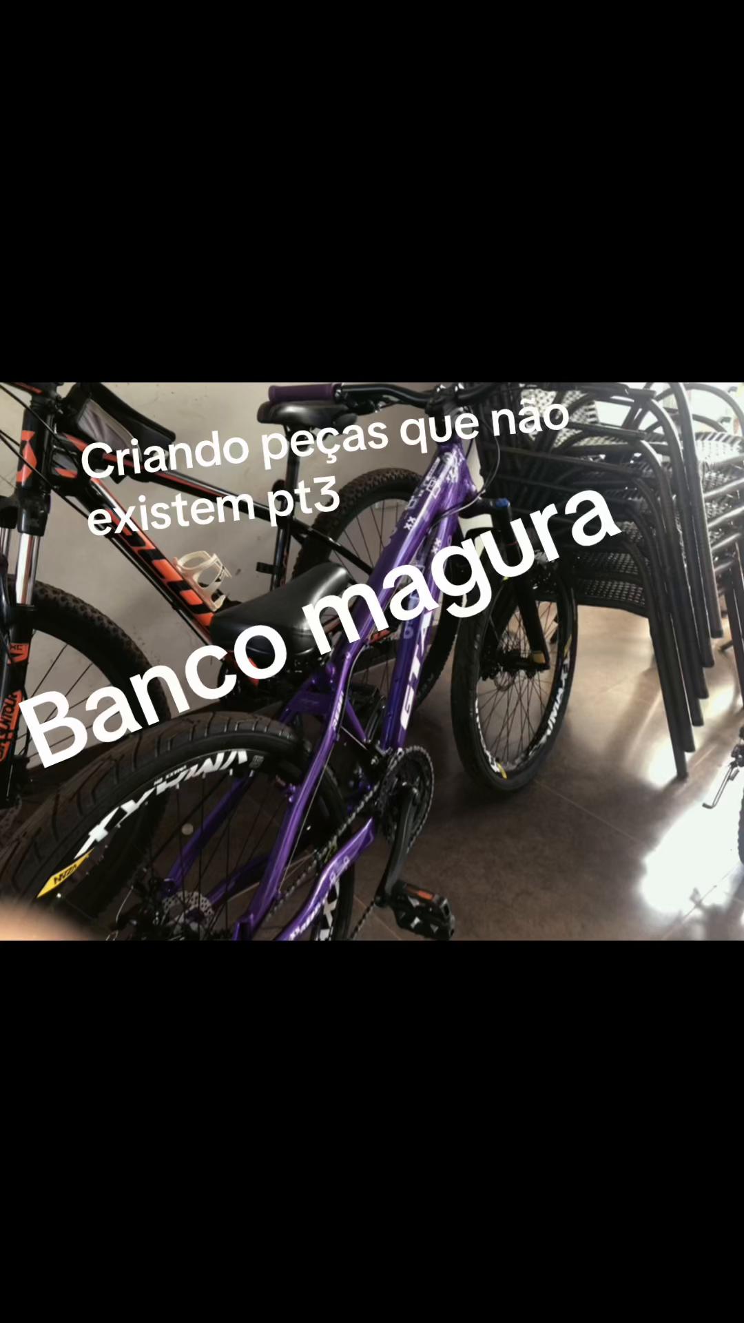 @joao77zz