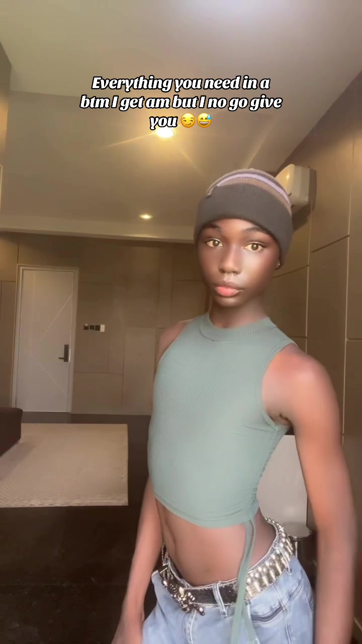 @Femboy🥀