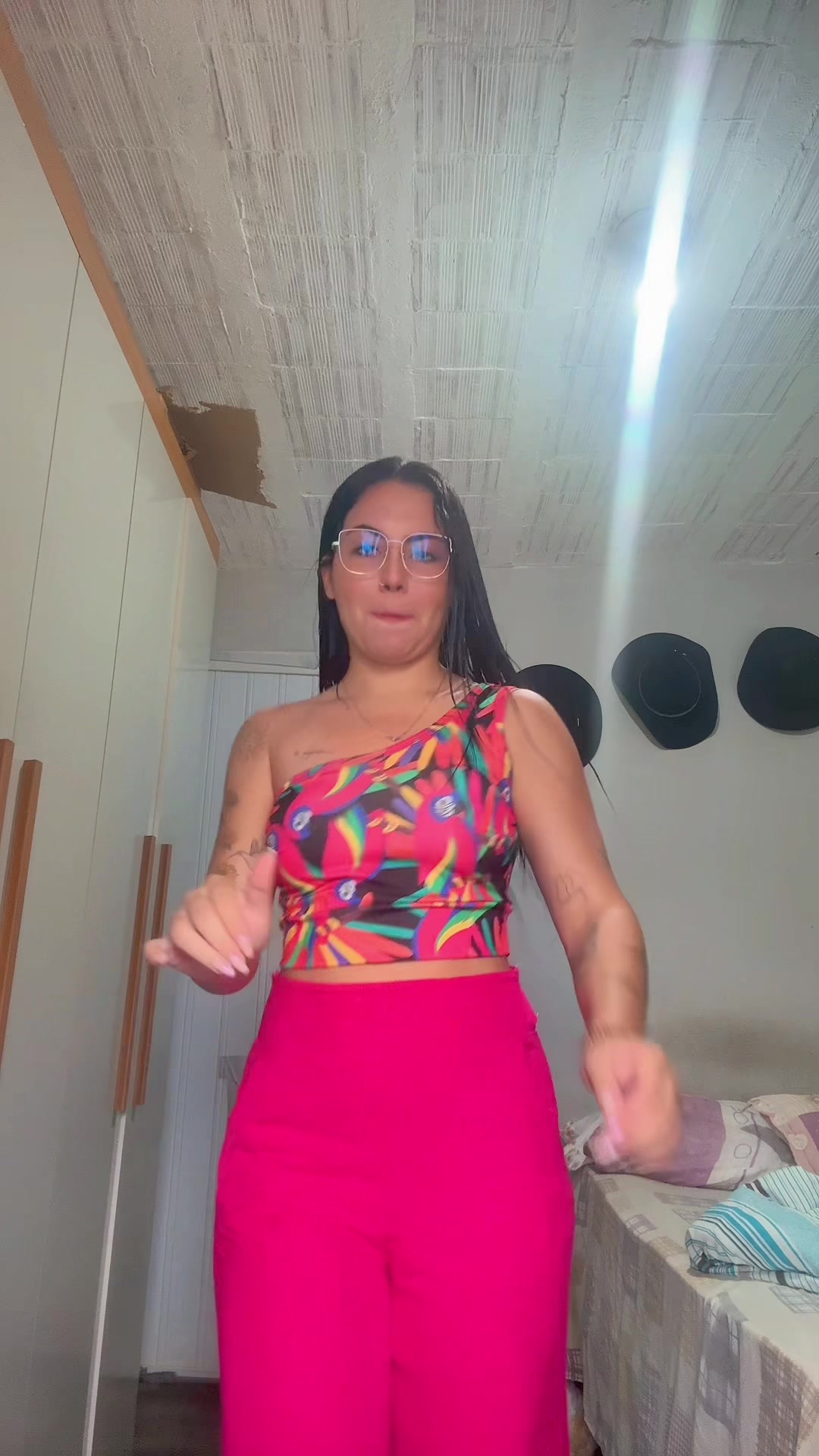 @silvia_lessaa