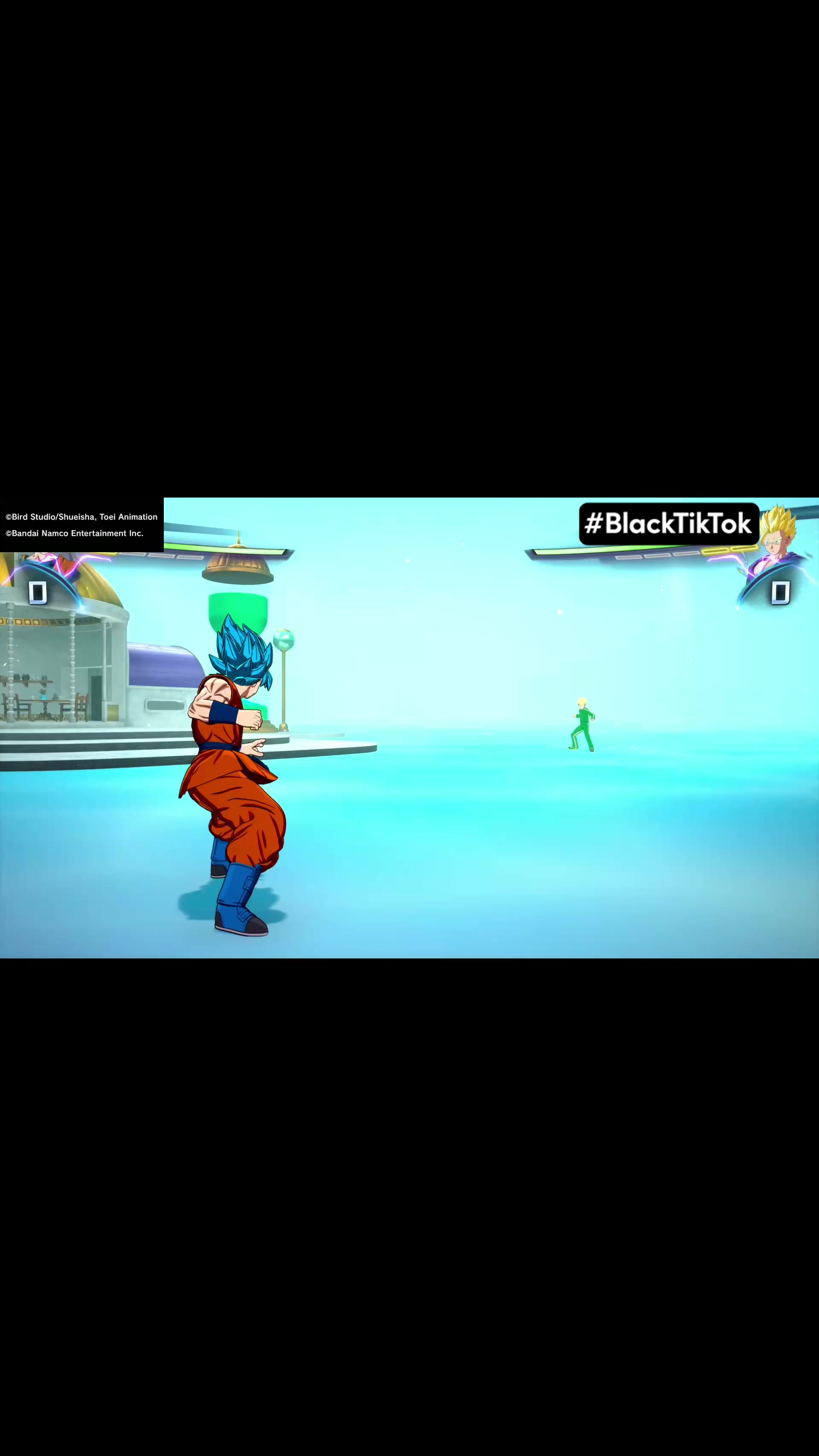 @kingsync