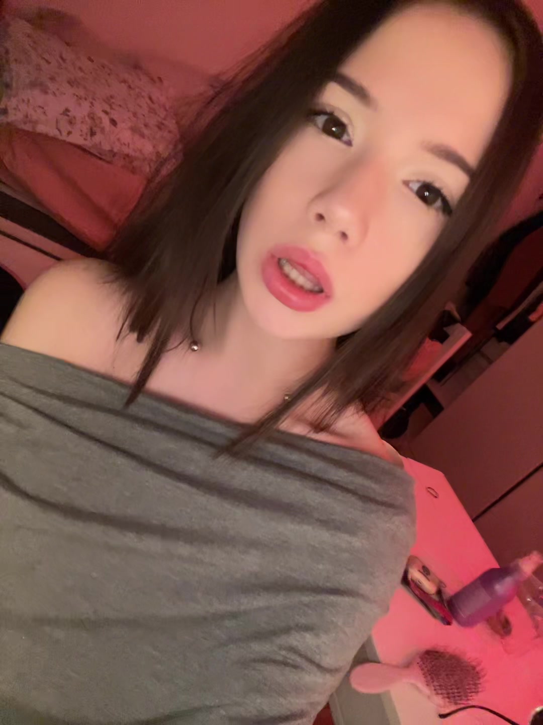 @¥£$