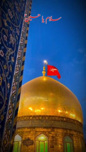 @Nizakat