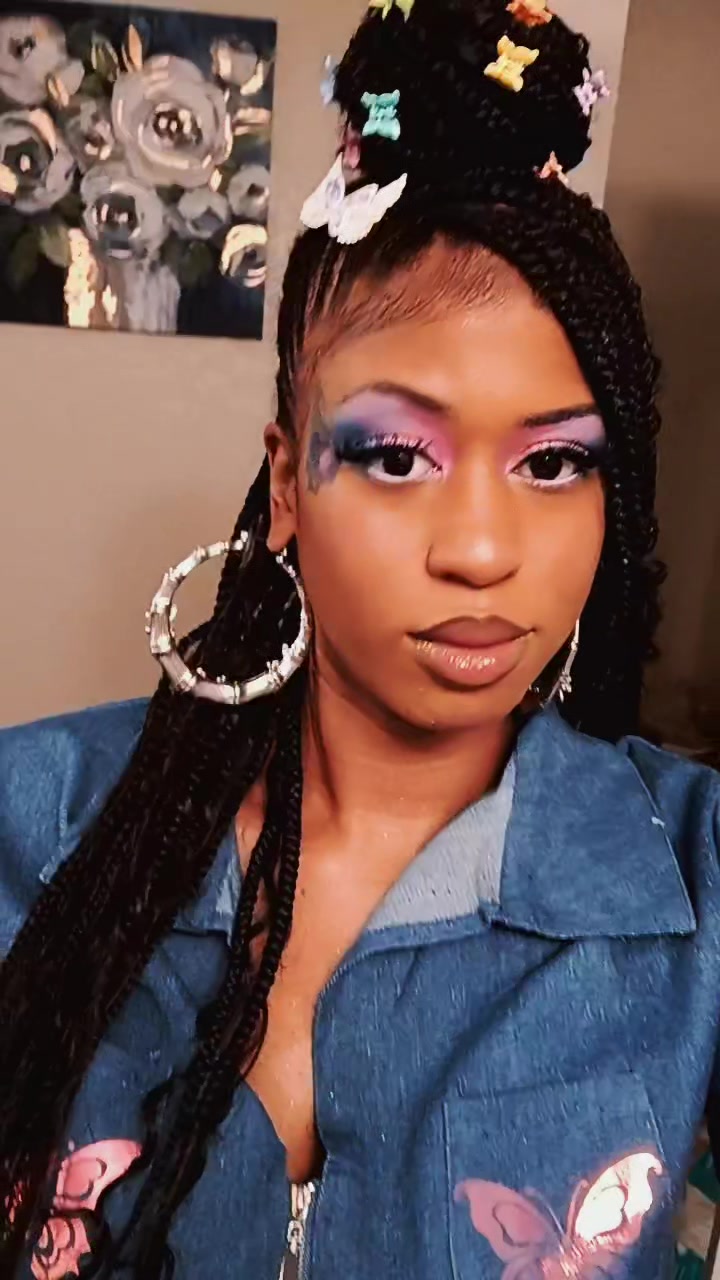 @Ọṣunṣola