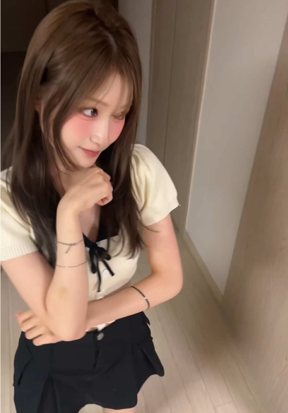 @요미센