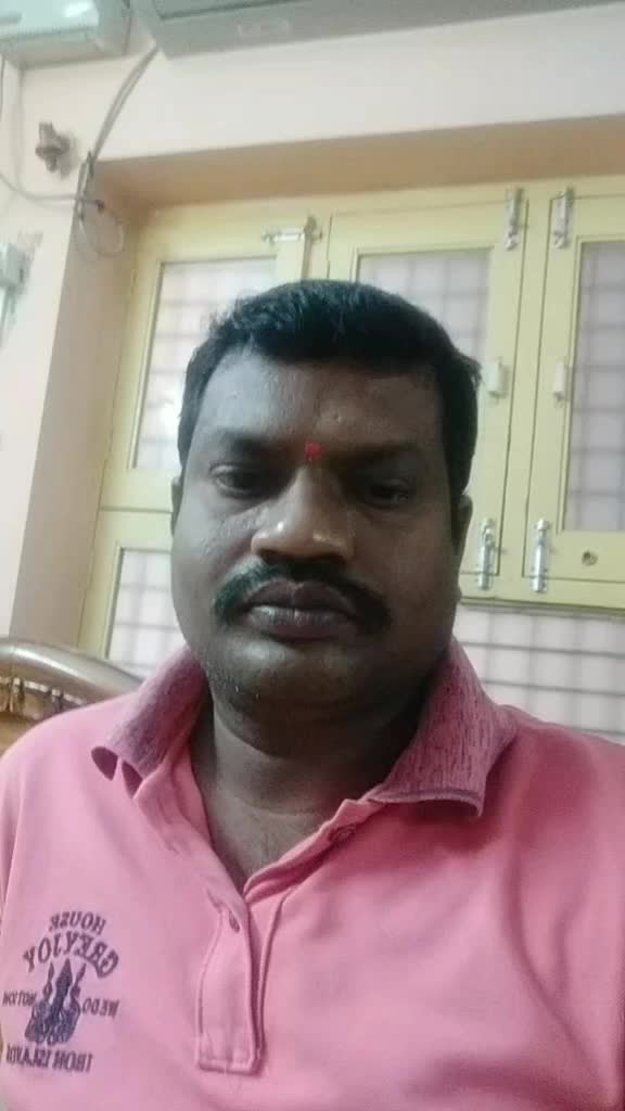 @Latha Swarna