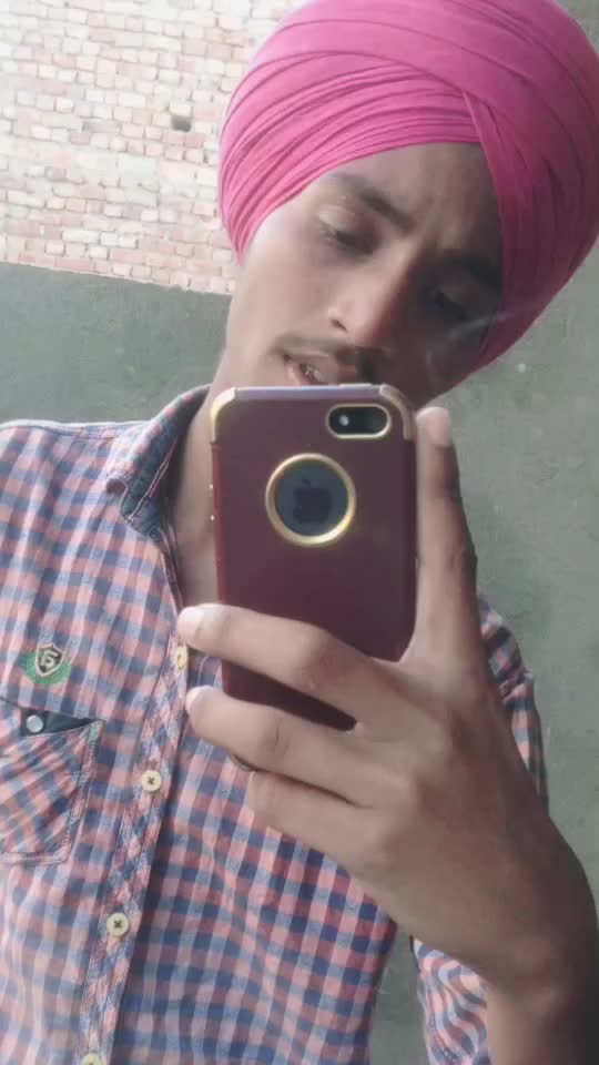 @🍁Akash Ghaniawala🍁