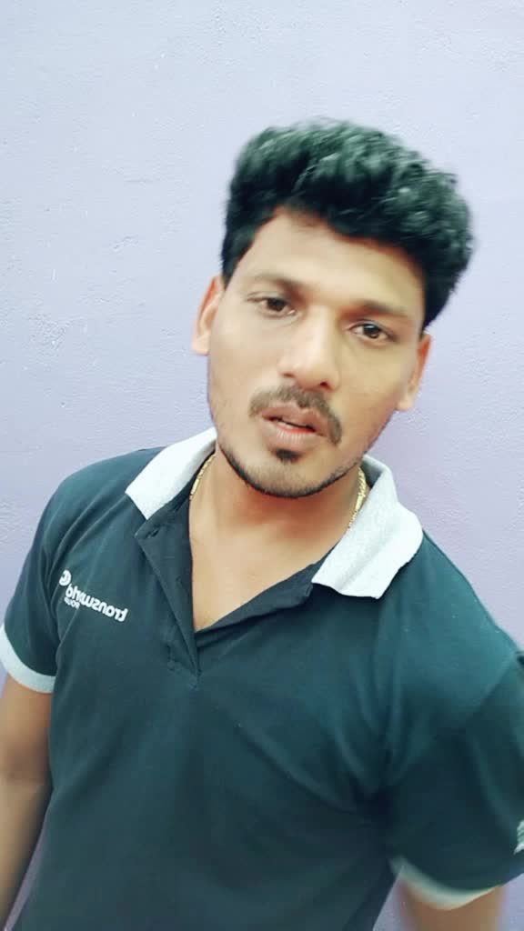 @Ananth Smart