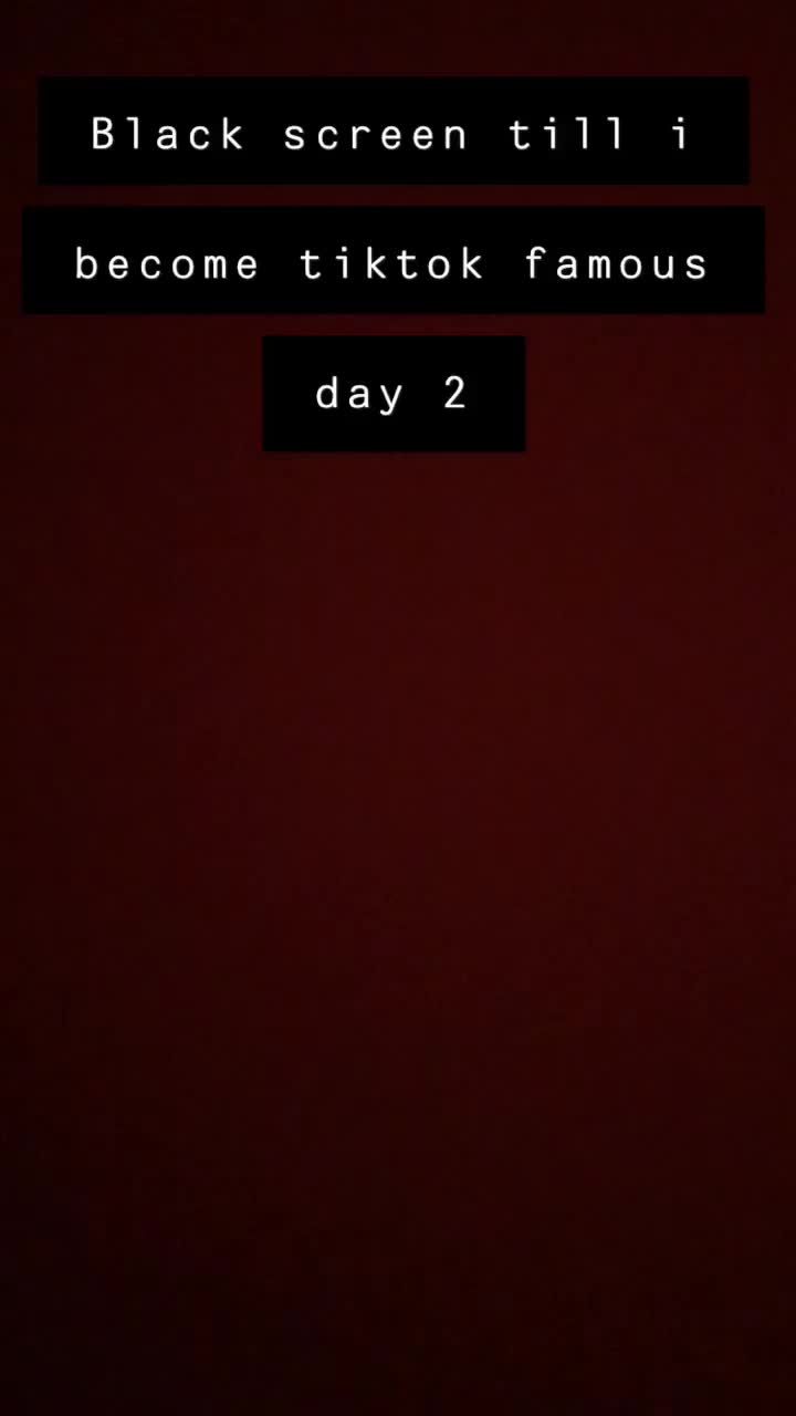 @XxxxXxFORTNITER_27Xx