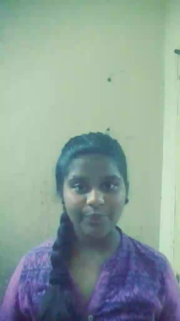 @AMMU