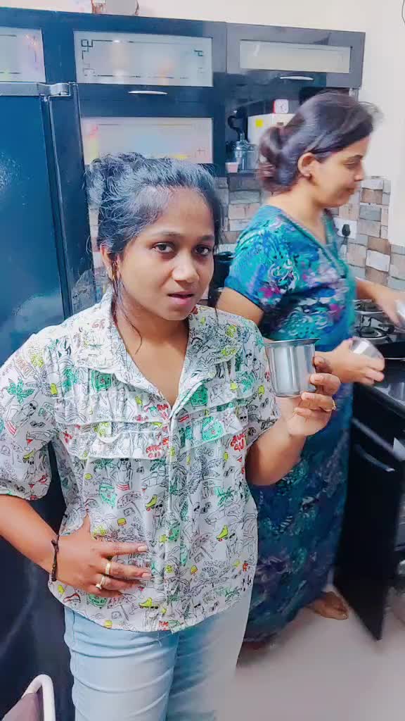 @Kavitha Mukesh