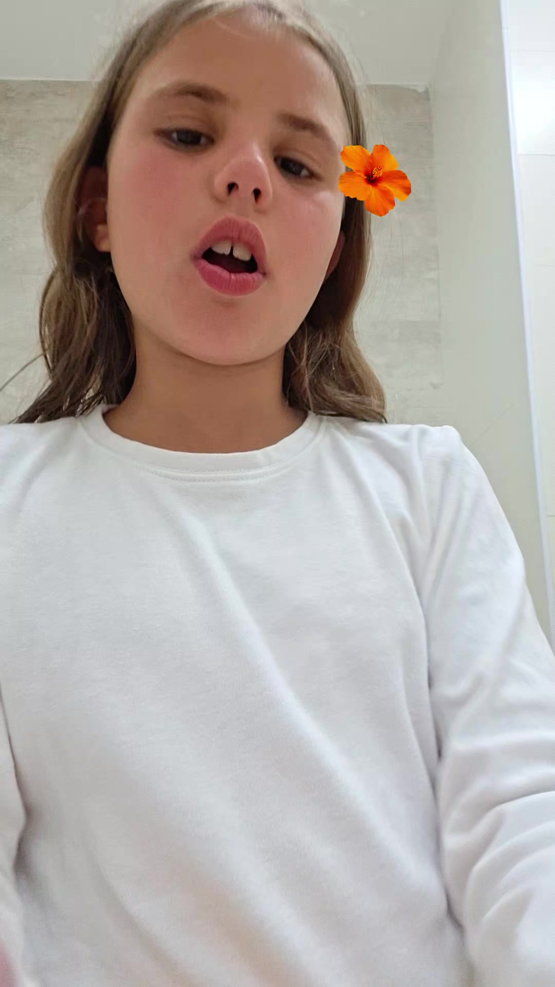@עמנואל פילו