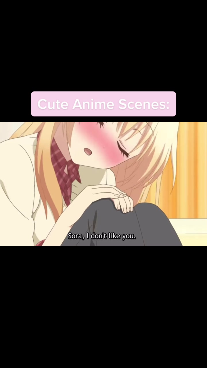 @*:･ﾟ✧*:･ﾟ