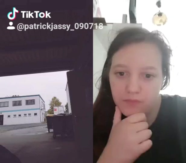 @Jasmin Adamoschek