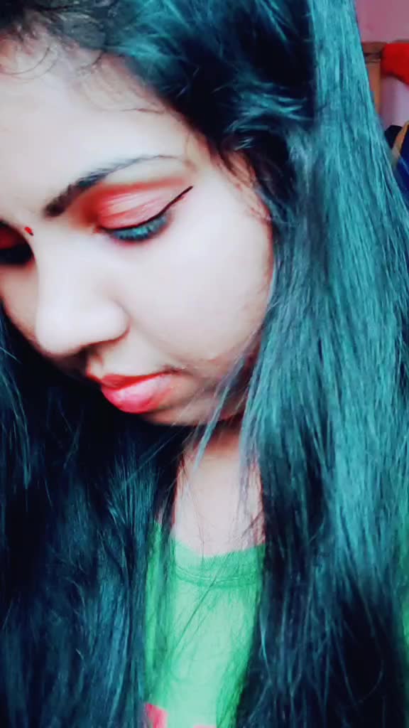 @lavanya shetty