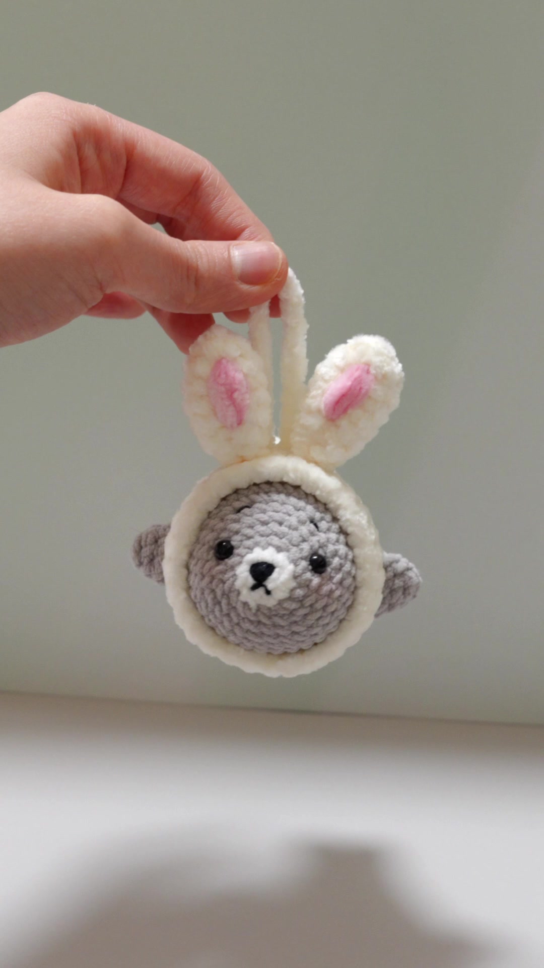 @Amimori Japan