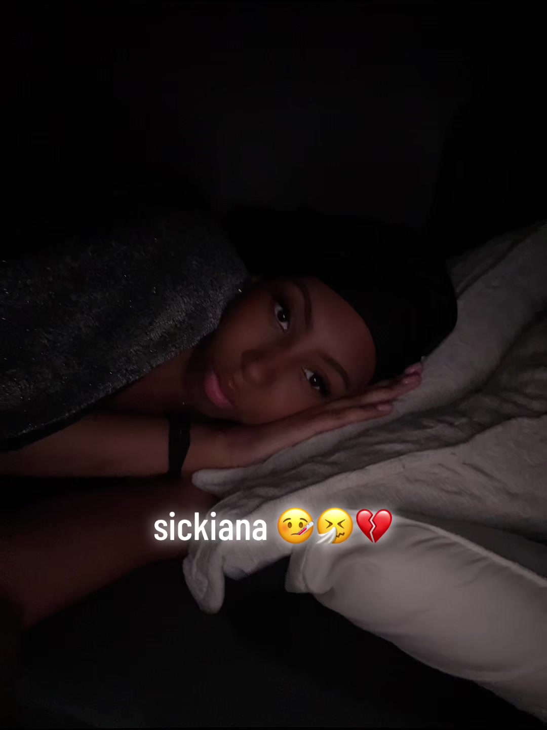 @🦋Jala Monèe🦋