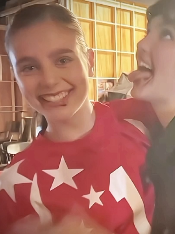 @￴