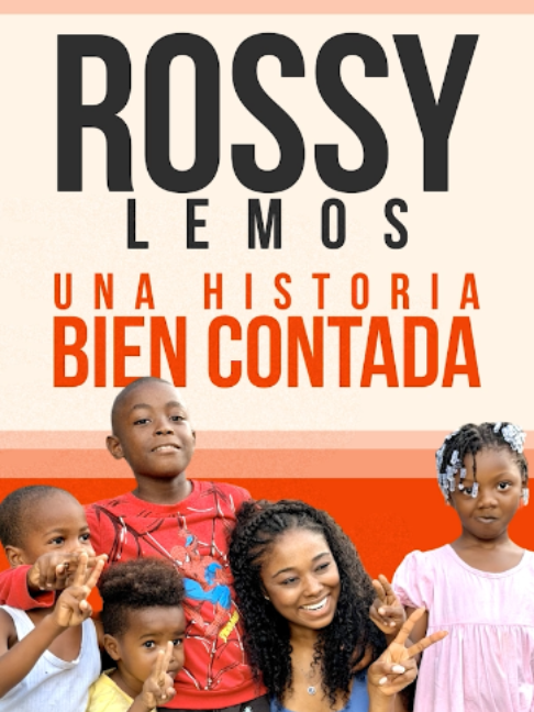 @NoticiasRCN