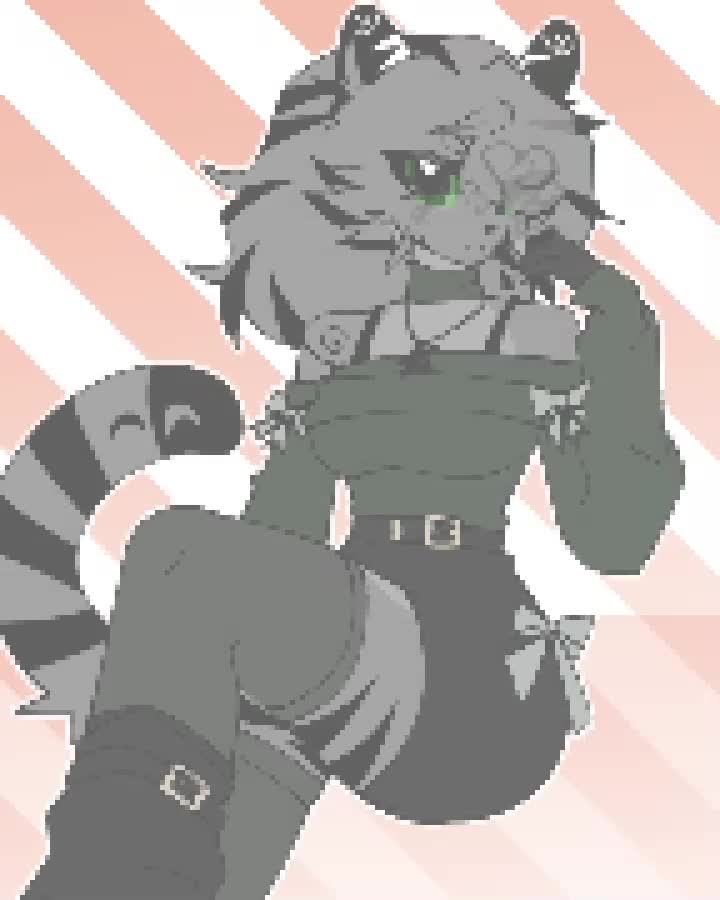 @✧˖𝐋𝐚𝐭𝐢𝐤 𝐬𝐚𝐥𝐚𝐭𝐢𝐤✧&deg;