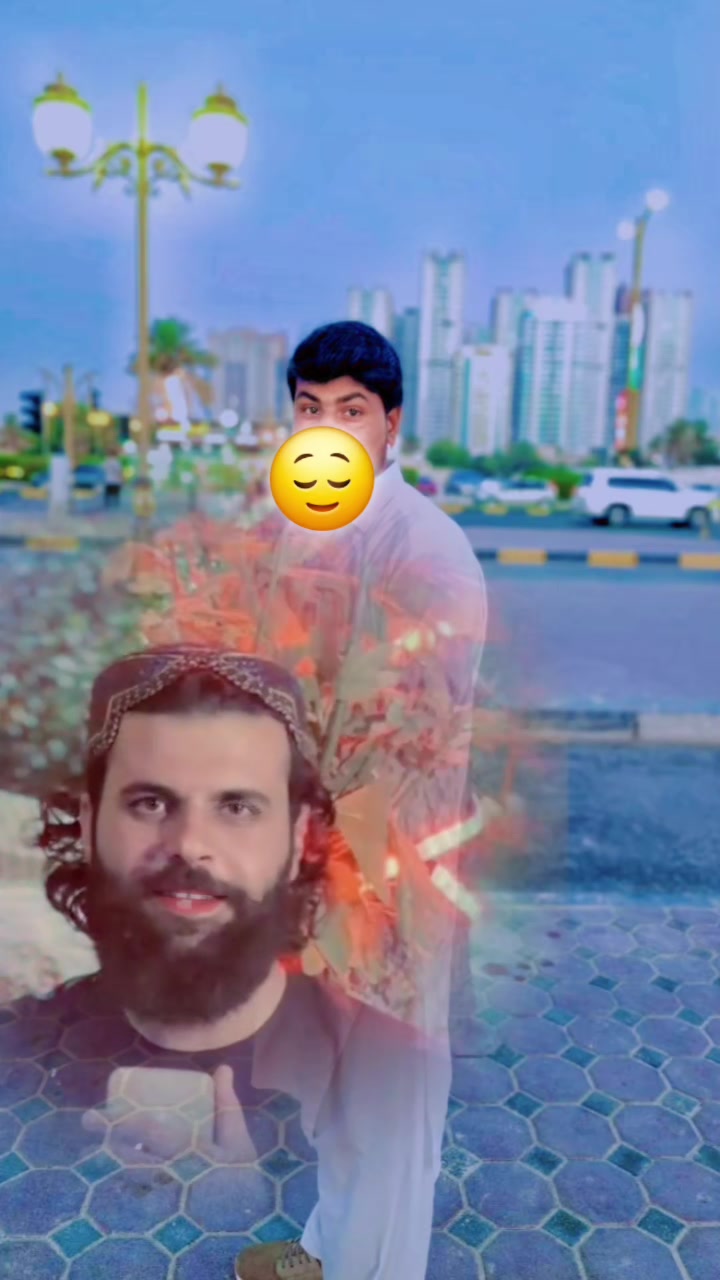 @🫳𝐌 𝐀 𝐋 𝐀 𝐍 𝐆🫰🇬🇧🦅