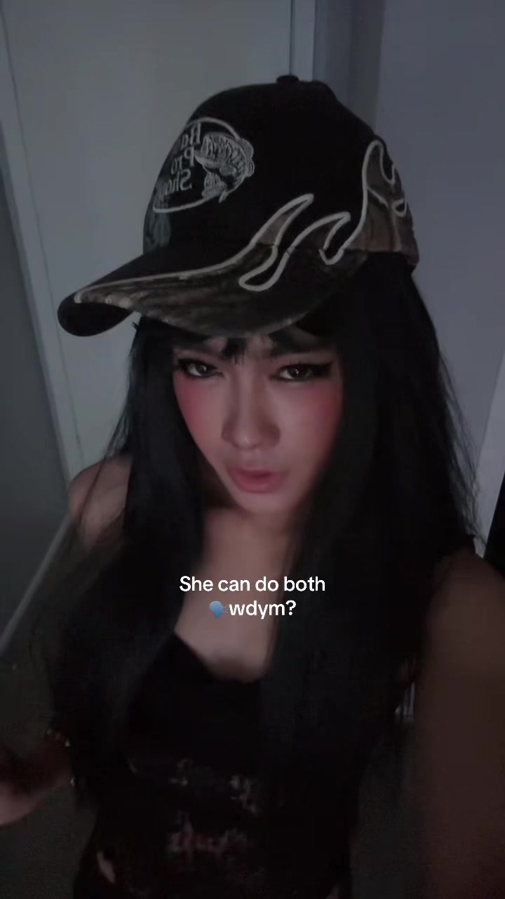 @Allyyyy