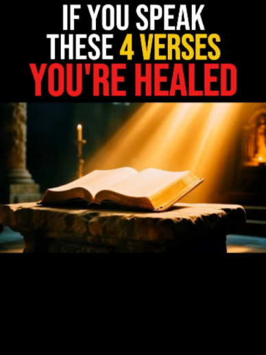 @Daily Faith Ministry