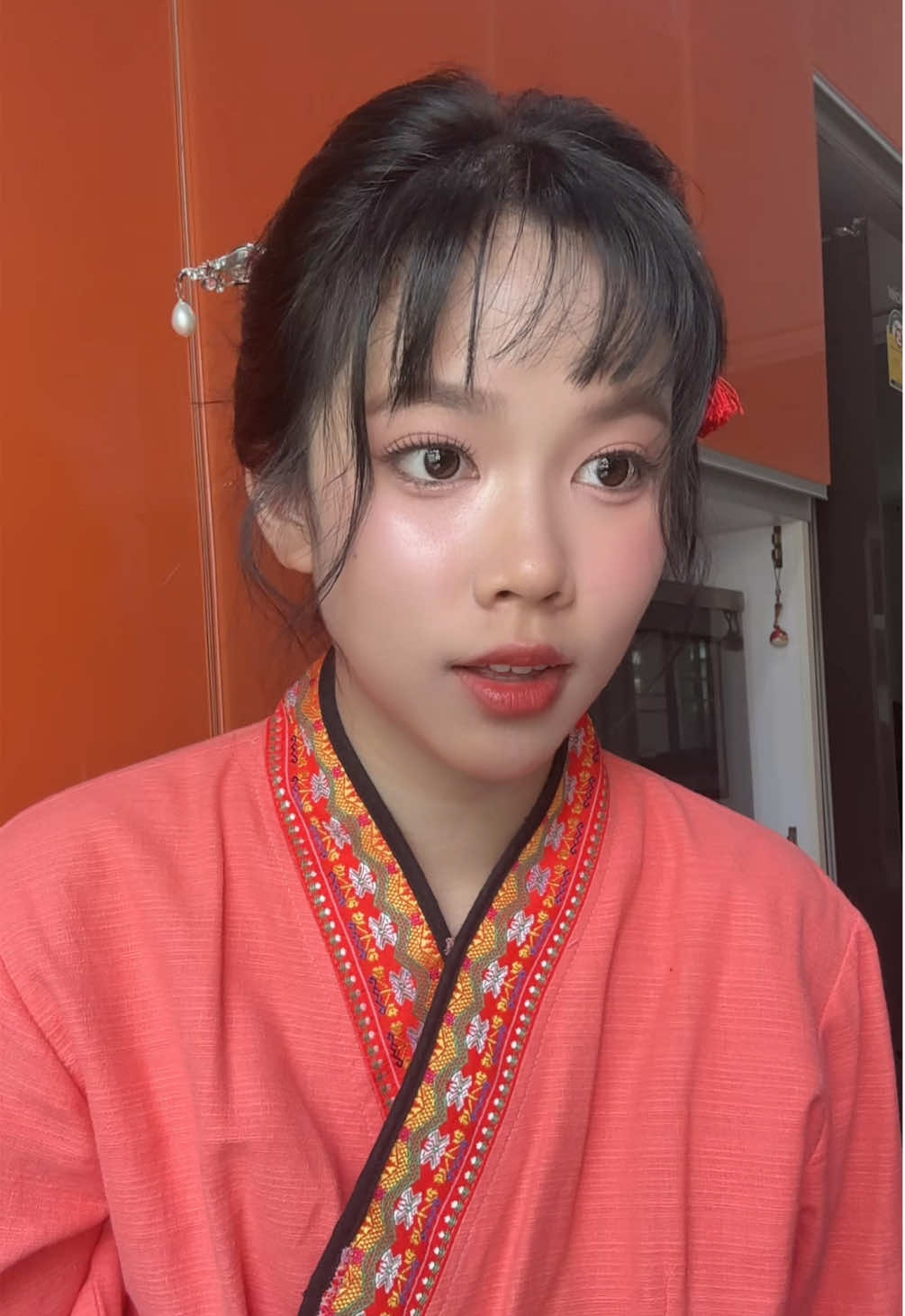 @BlinkRBlink