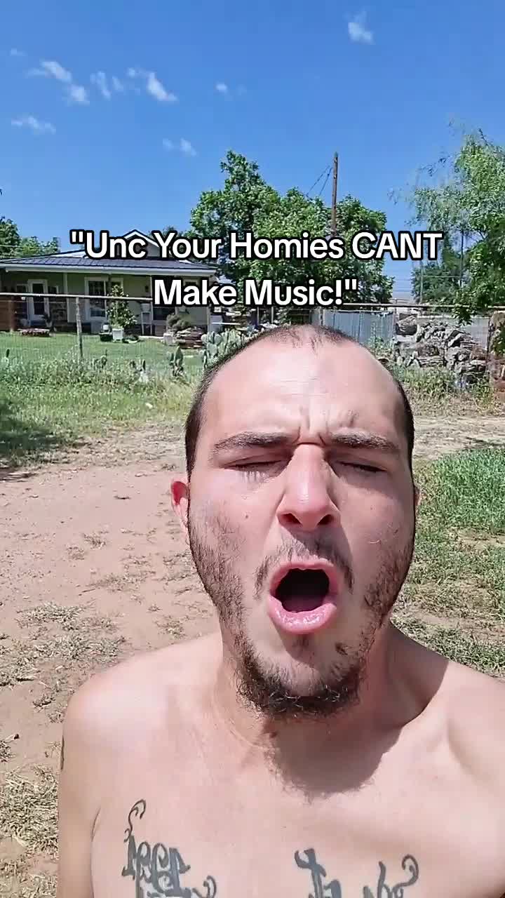 @Liluncontop