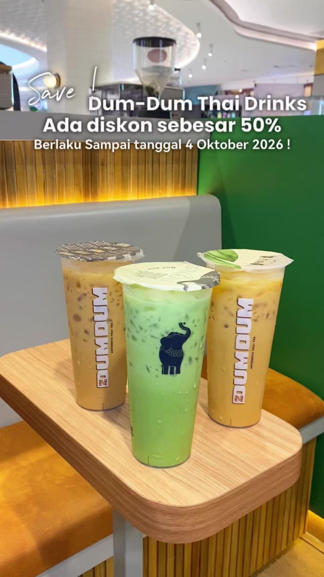@Info Seru Zayn