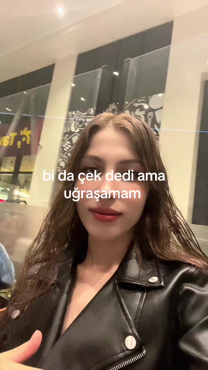 @yaz kızı