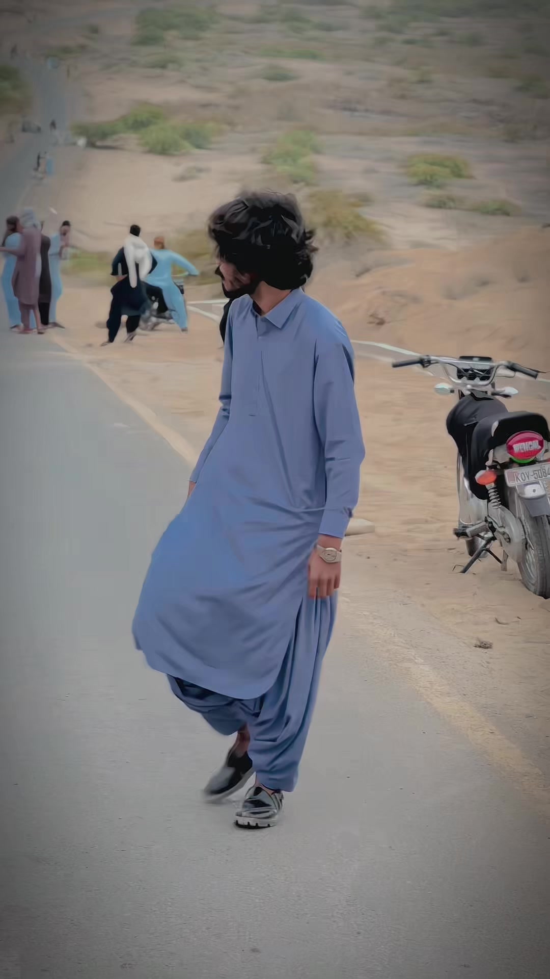 @ASOOO_77