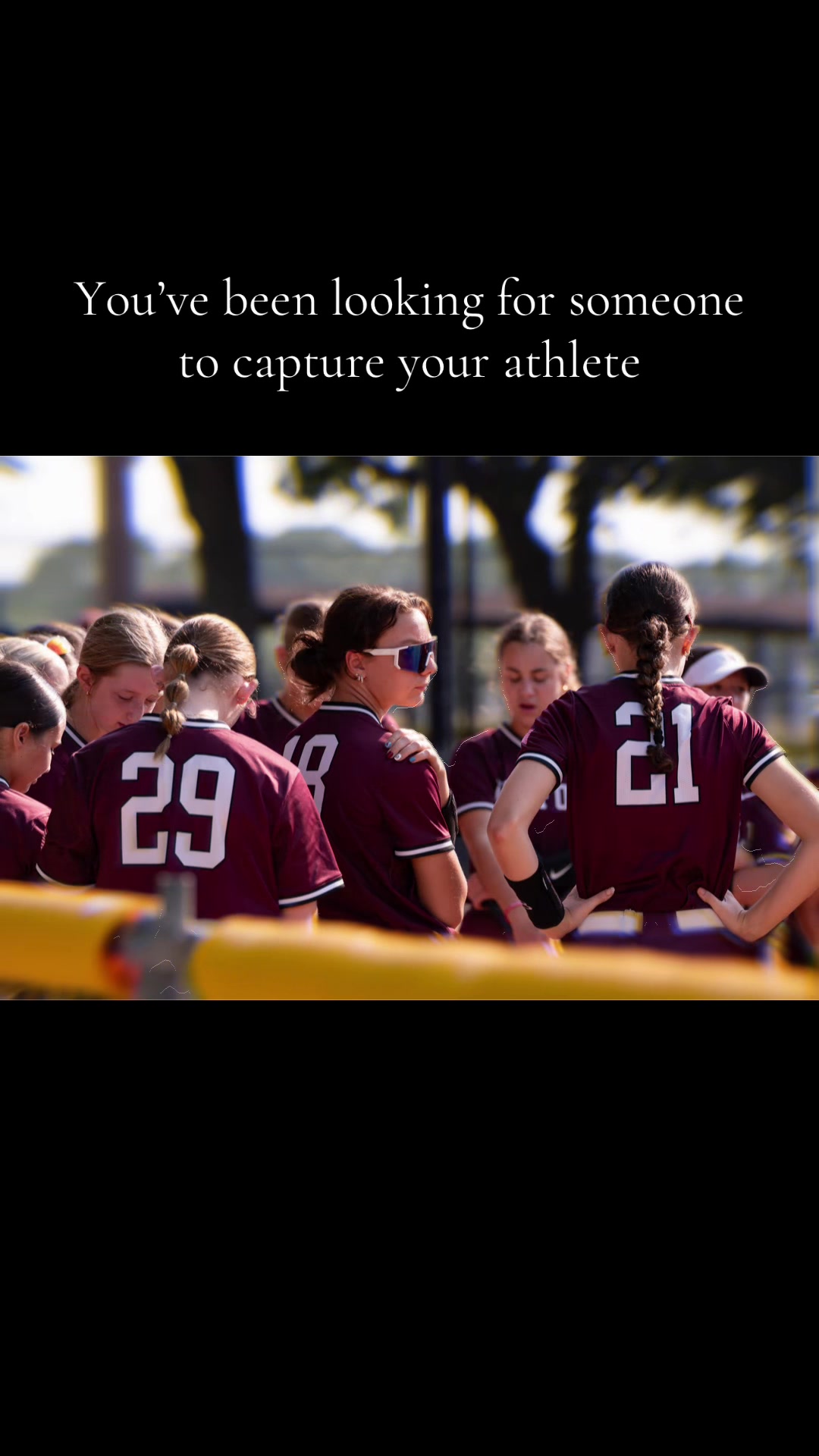 @KJB Photography & Designs