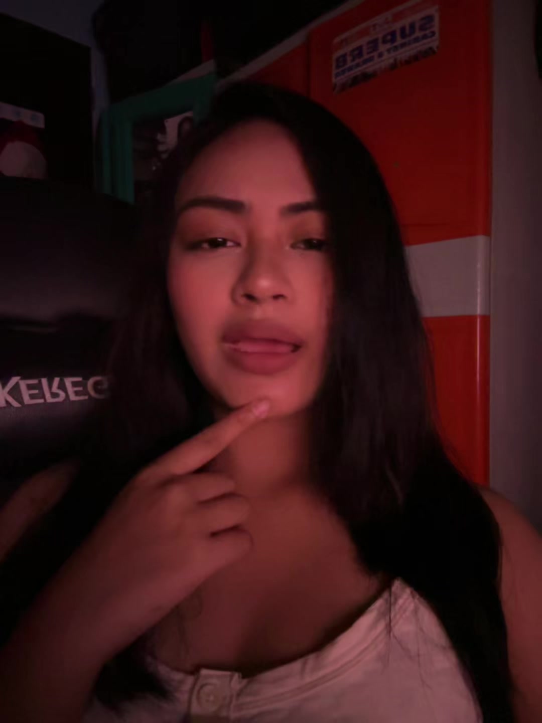 @aniela🧸