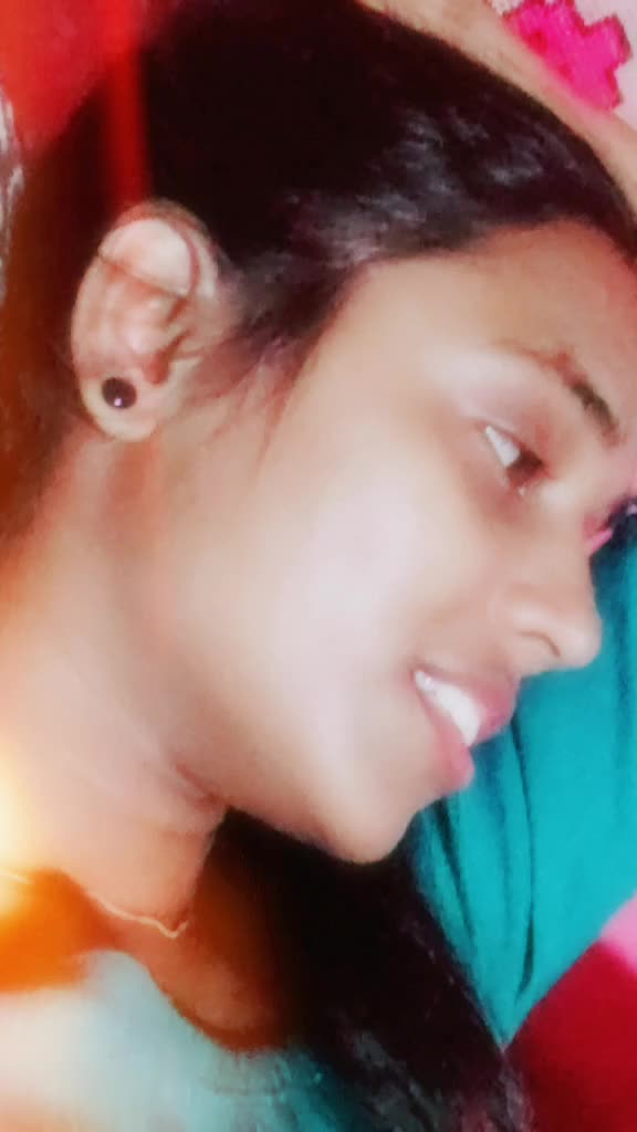 @Puja ray