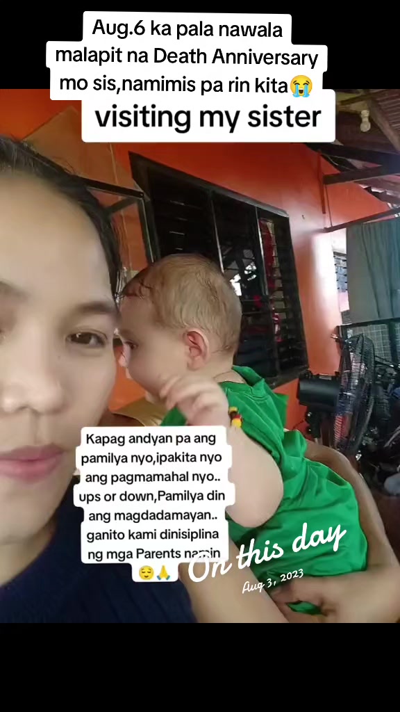 @JasLove🇺🇲🇵🇭