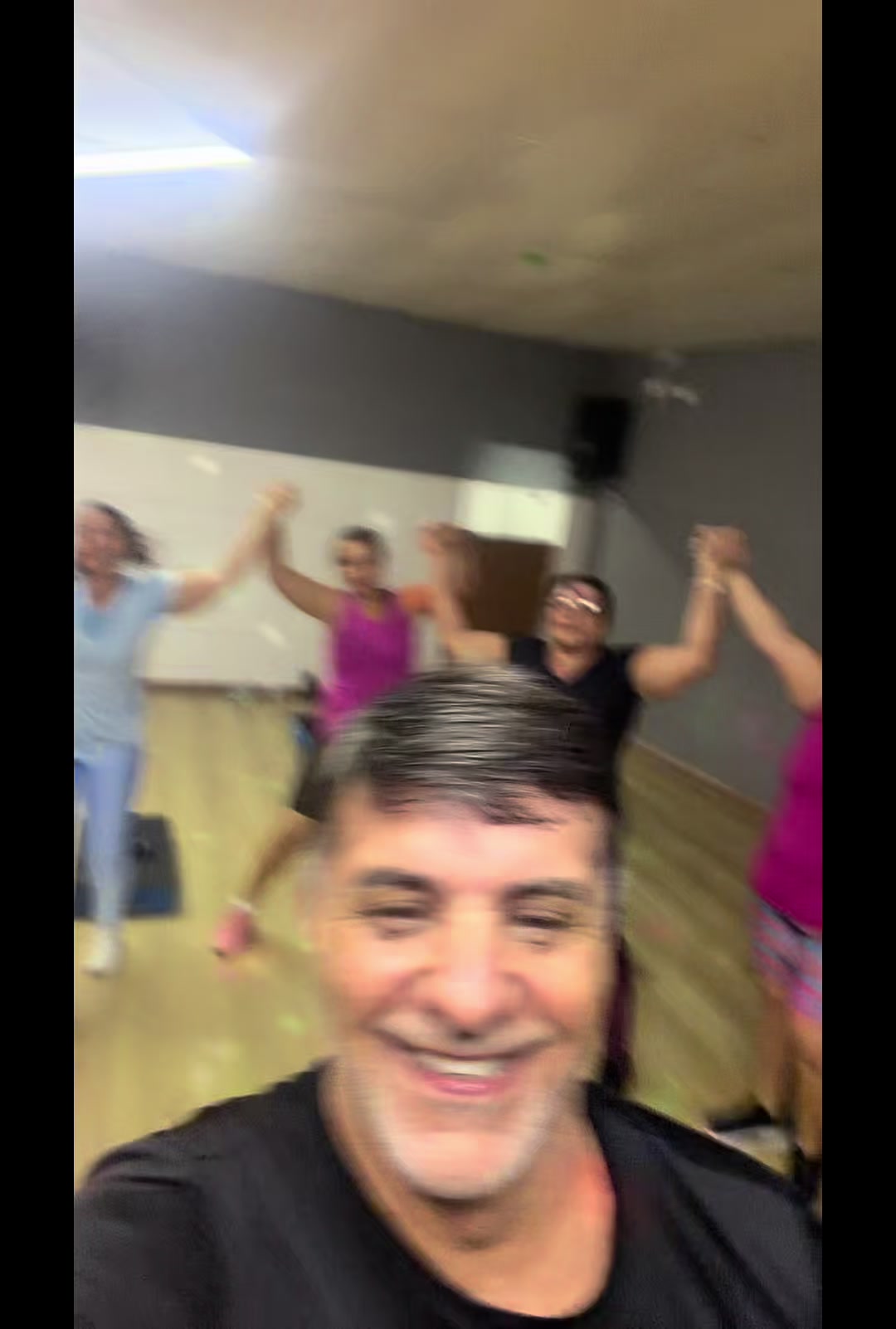 @Vania Almeida Pires