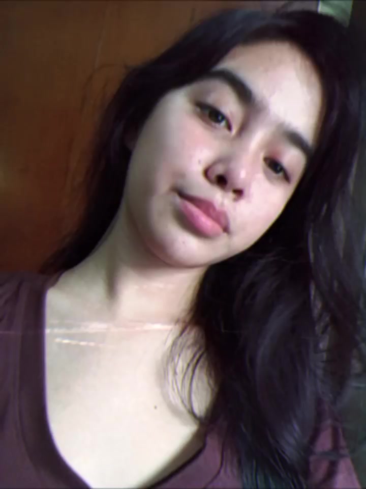 @angelyntorresdevera👑