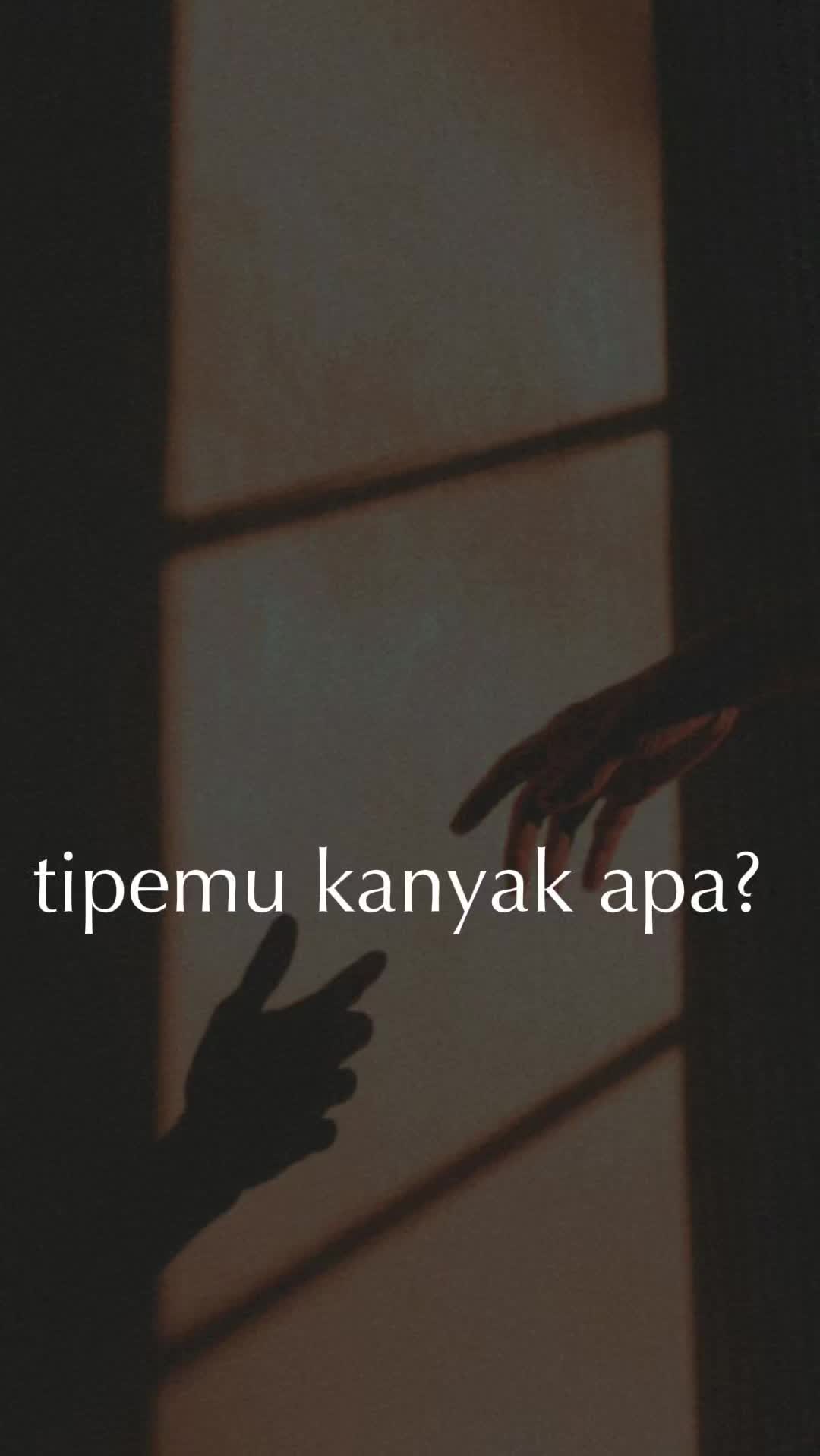 @❄️᥊ׁׅꪱׁׅ&upsilon;ׁׅ_ꫀׁׅܻᥣׁׅ֪꯱ׁa1485❄️