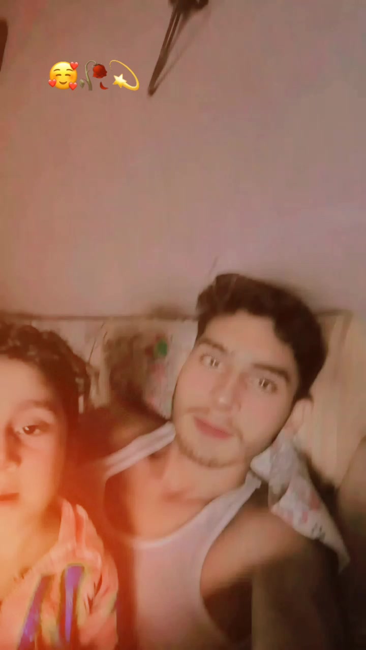 @رائے عدنان حسن (منگیرہ کھرل🔥)