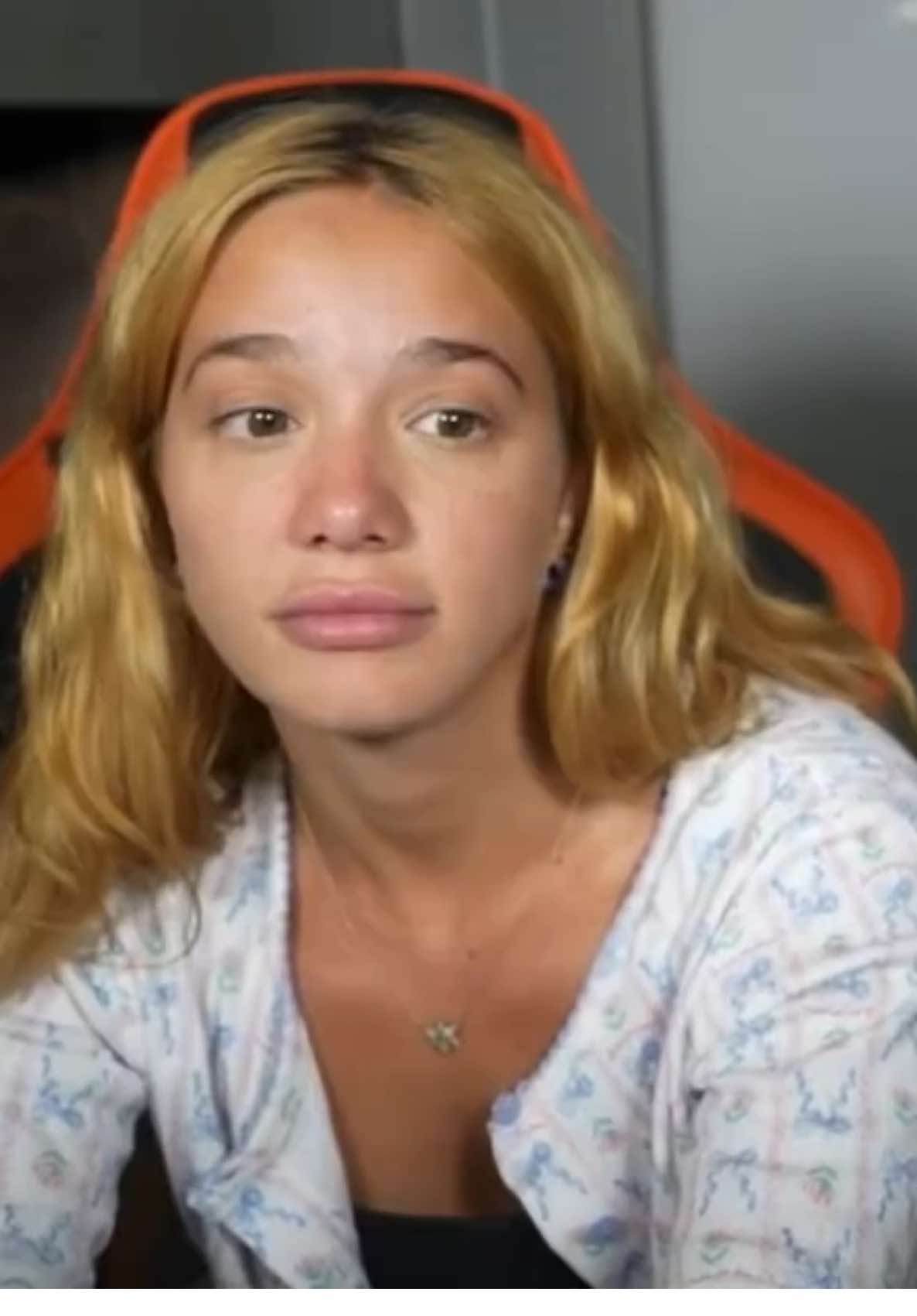 @Margela