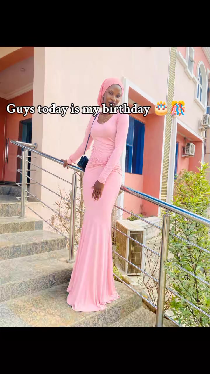 @Adejoke love 😘🥰
