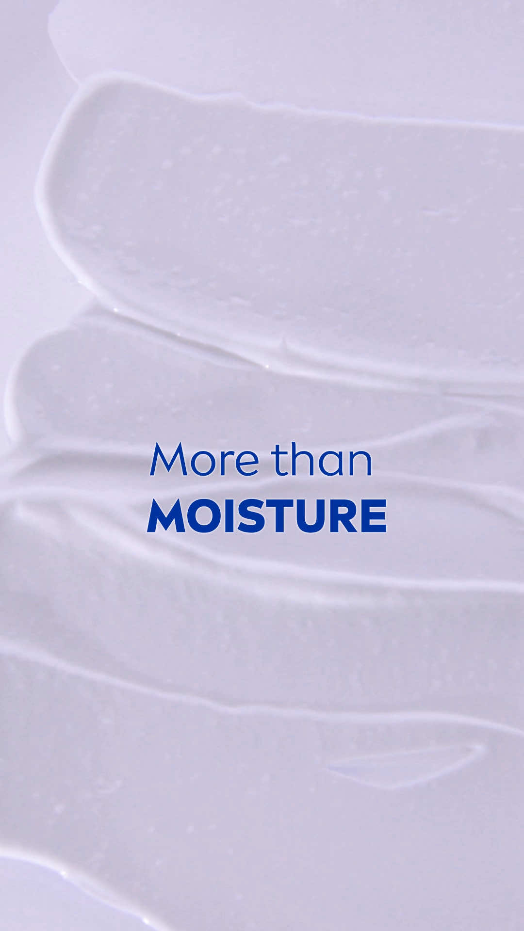 @NIVEA South Africa