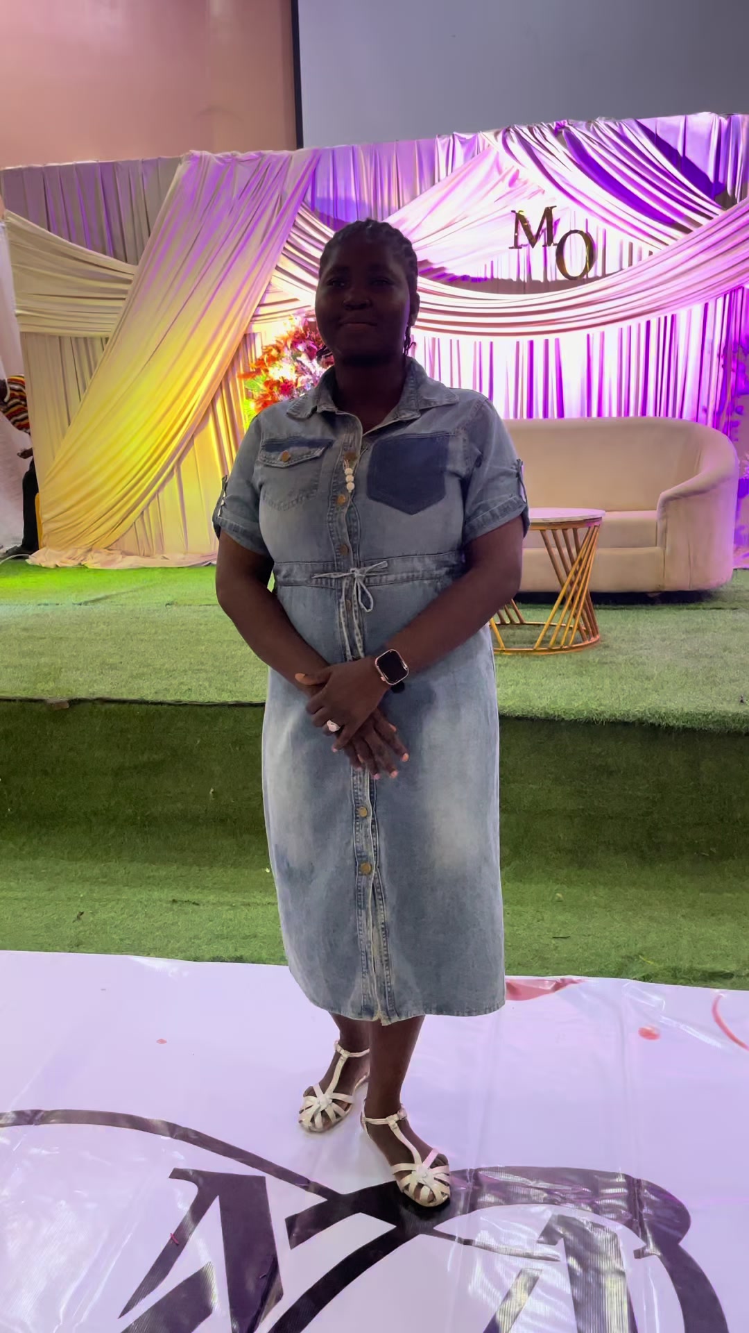 @Decoratorinsango/Eventplanner