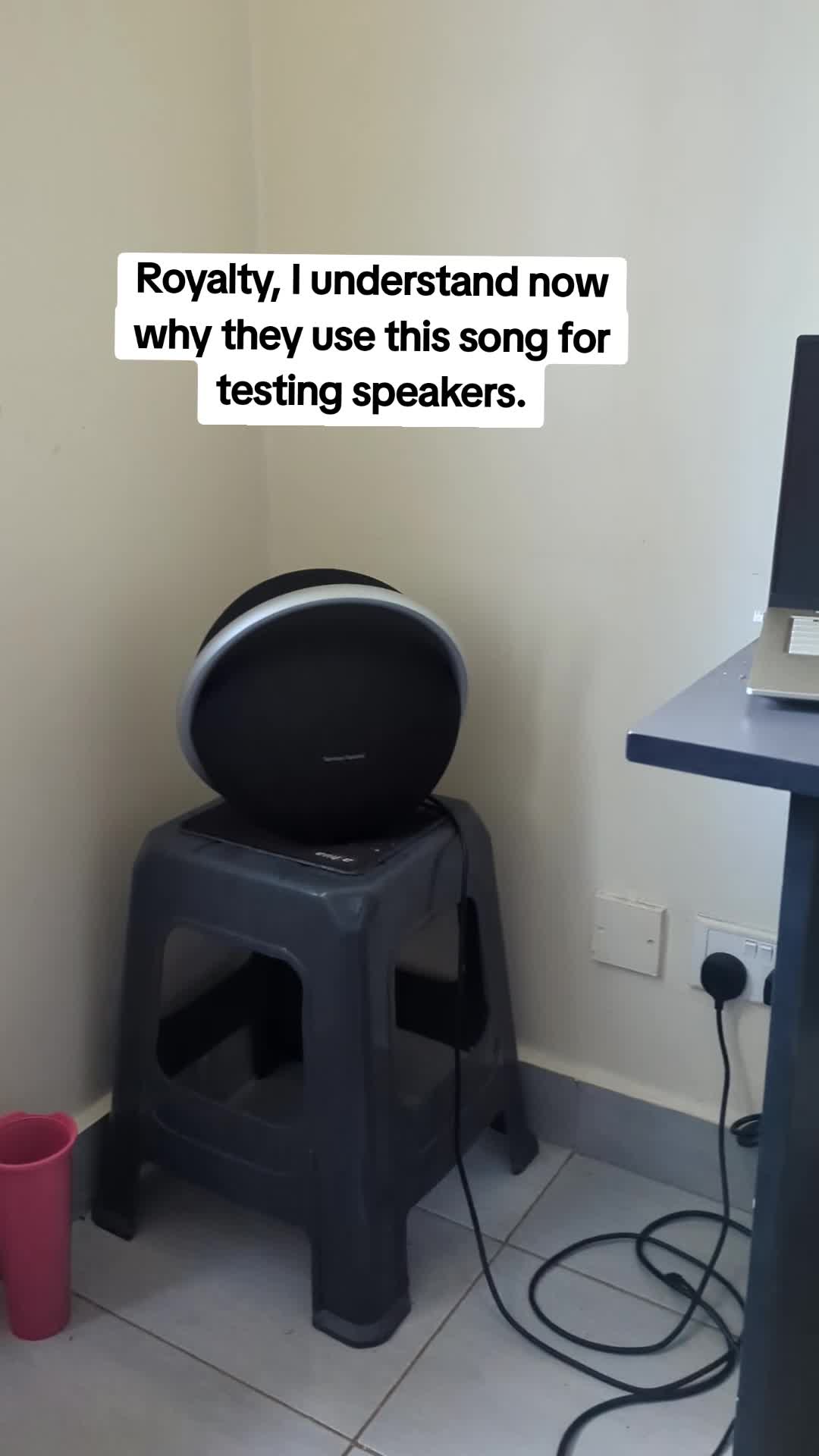 @Only Music