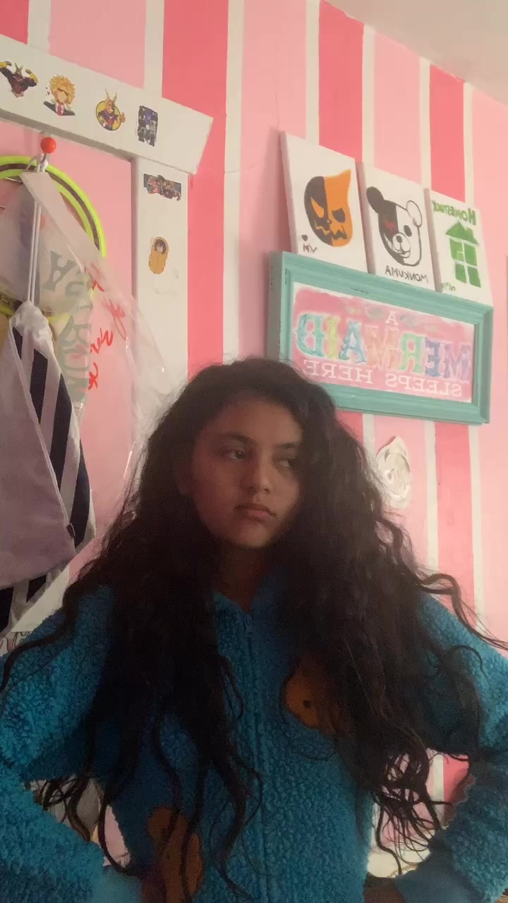 @user09858281752